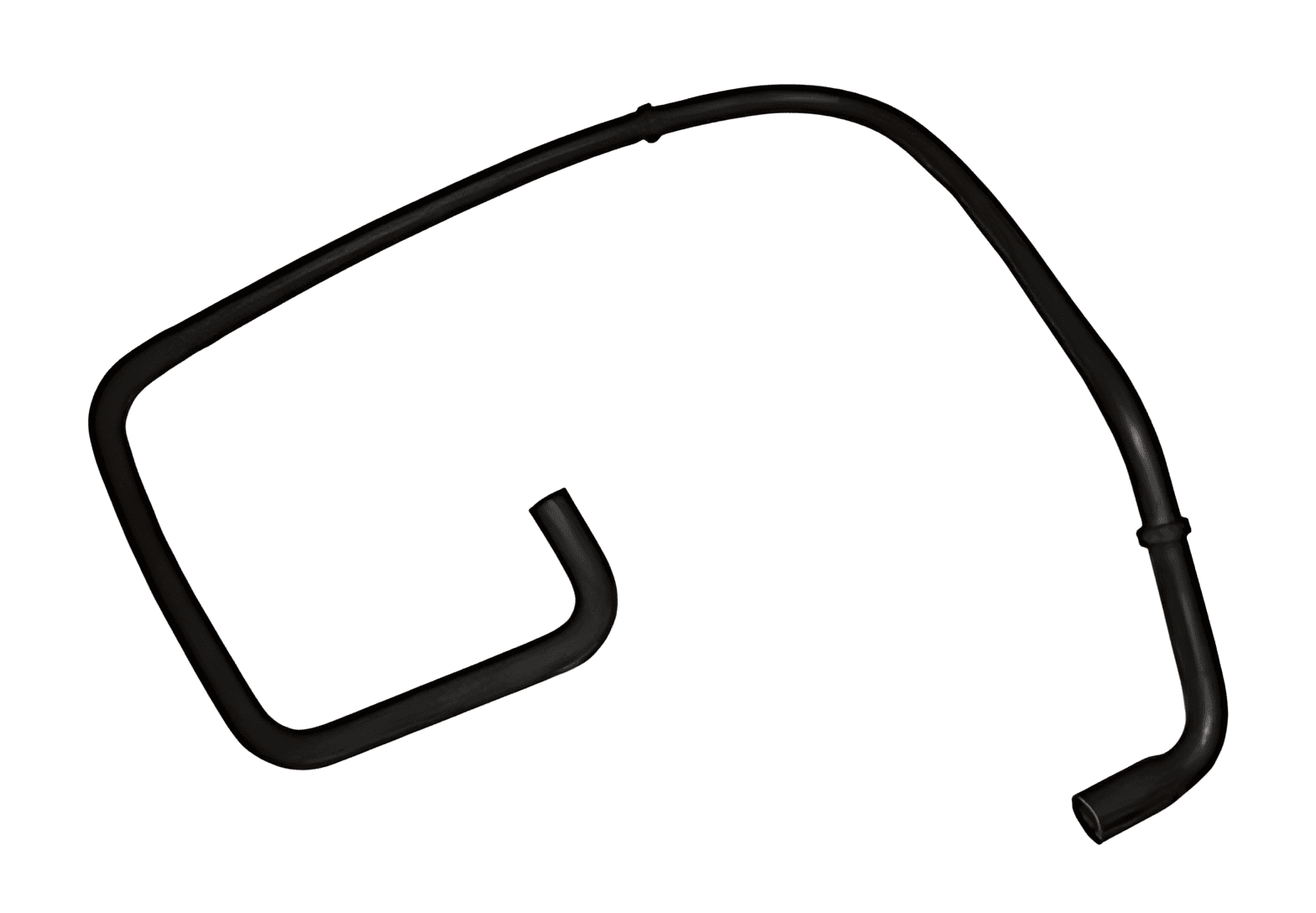 MANGUEIRA RESERVATORIO BOMBA AGUA - 6935018882