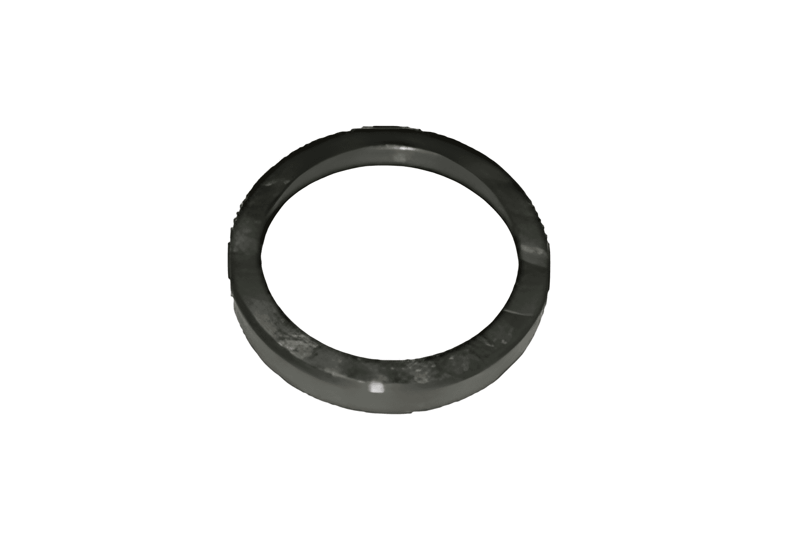 ASSENTO DA VALVULA DE ESCAPE - BF0T6514AA