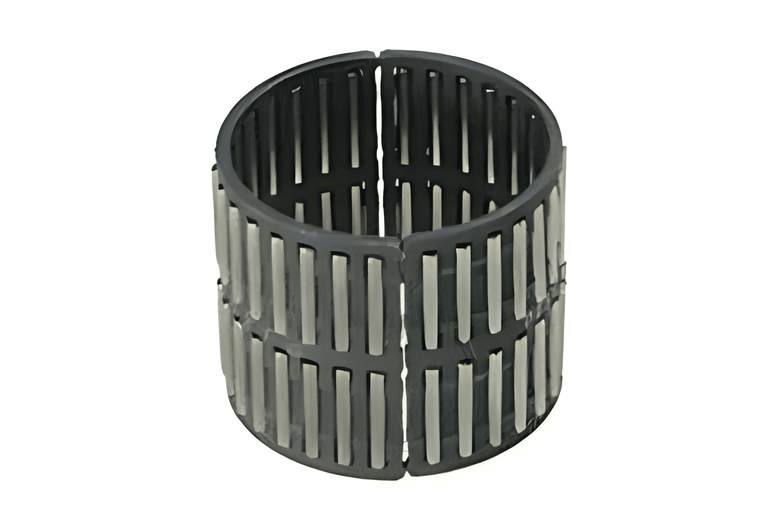 ROLAMENTO GAIOLA ENGRENAGEM 5A - ZF S5 42 / S5 420 - BF8T7K274A