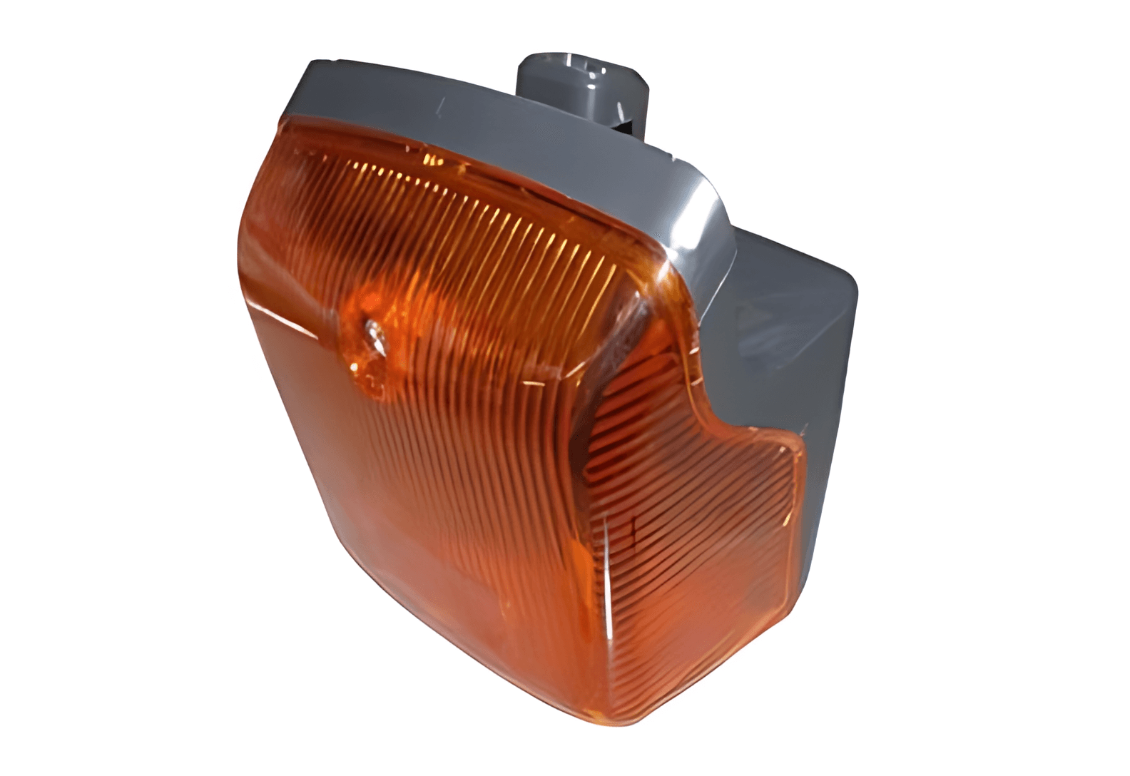 LANTERNA LATERAL PISCA LD - 9738200421