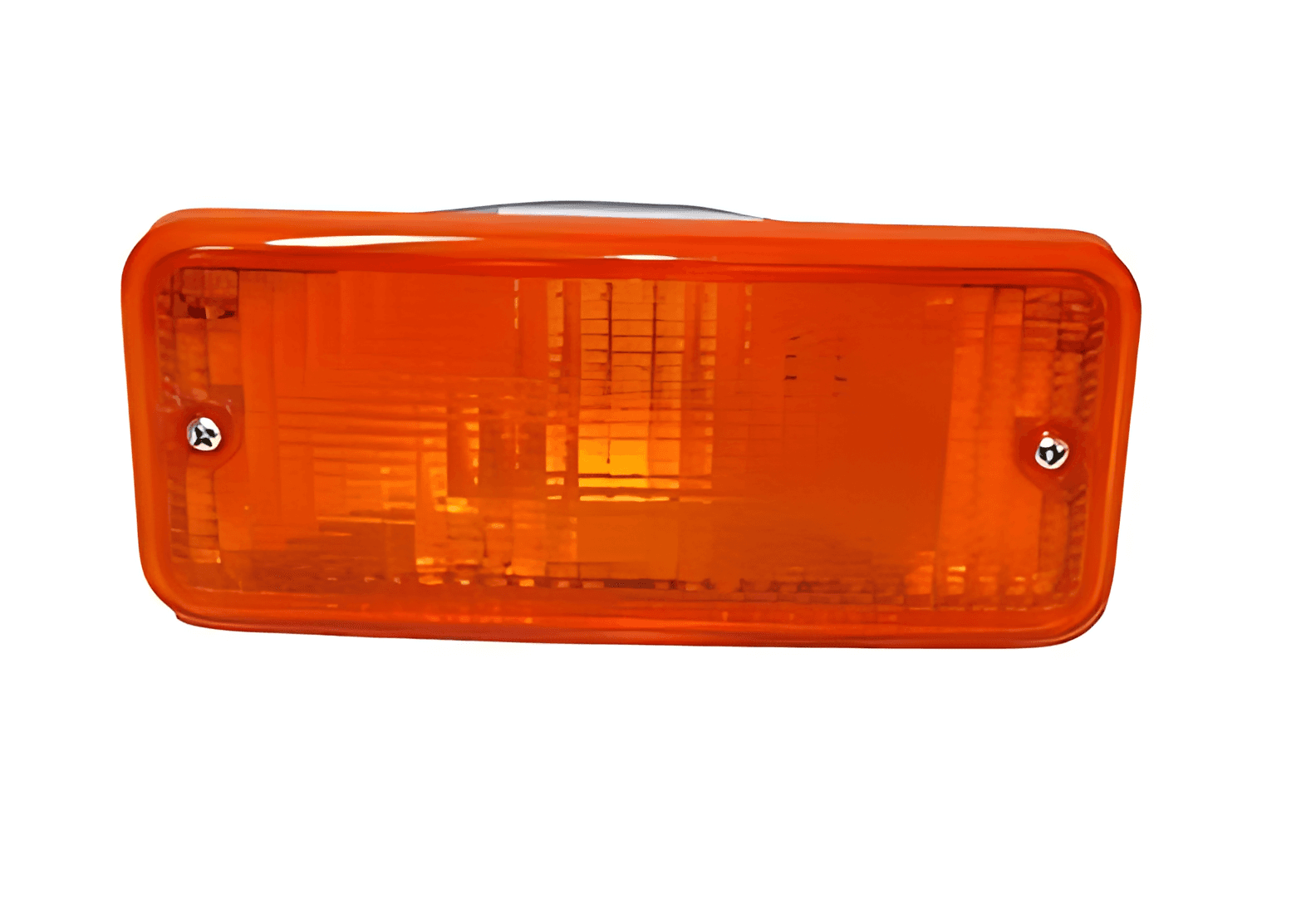 LANTERNA INDICADORA DE DIRECAO DIANTEIRA - 2P0953041