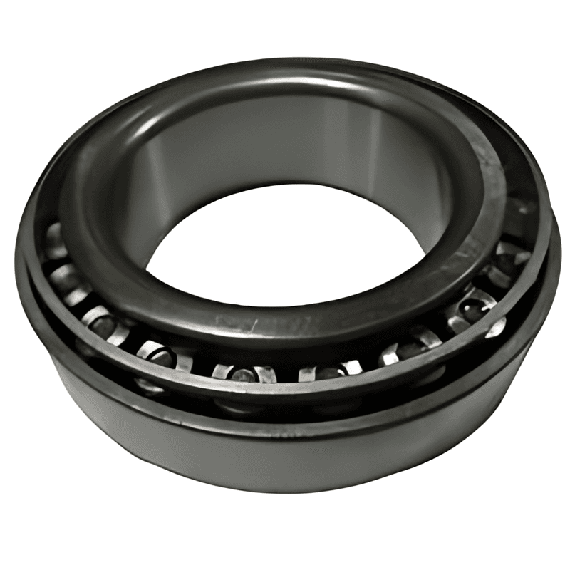 ROLAMENTO RODA TRASEIRO - 2P0598287