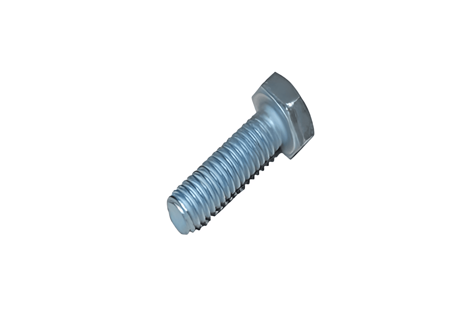 PARAFUSO SEXTAVADO CARCACA FIILTRO AR - 2S0129289