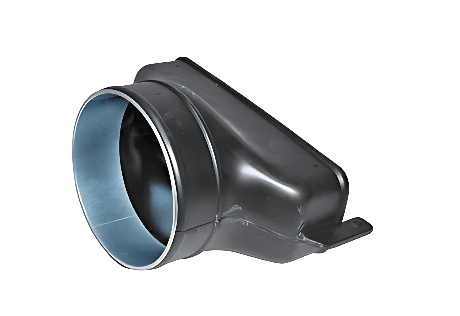 BOCAL DE ASPIRACAO - 2TB129651A