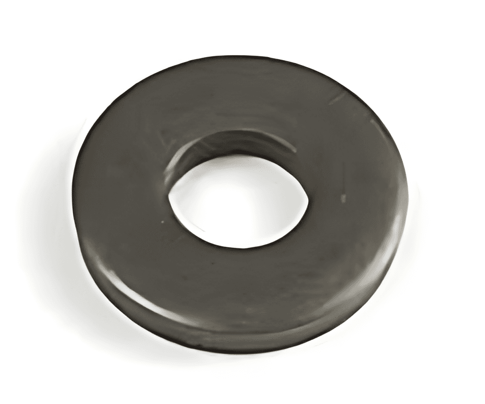 ARRUELA PINO MOLA DIANTEIRO (50 X 25 X 5) - 3523230576