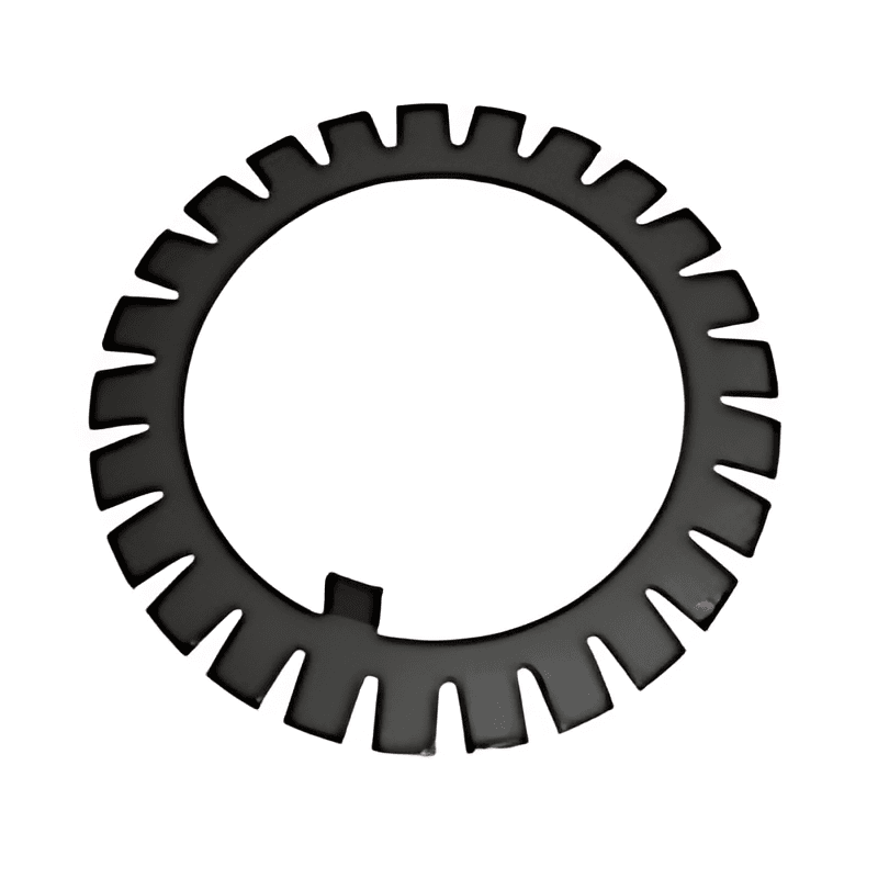 TRAVA ARANHA DENTE MAIOR - 3553560173