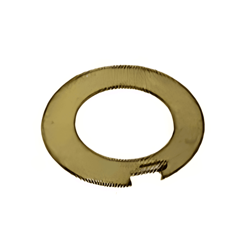 ANEL TRAVA DA RE - 3852630062