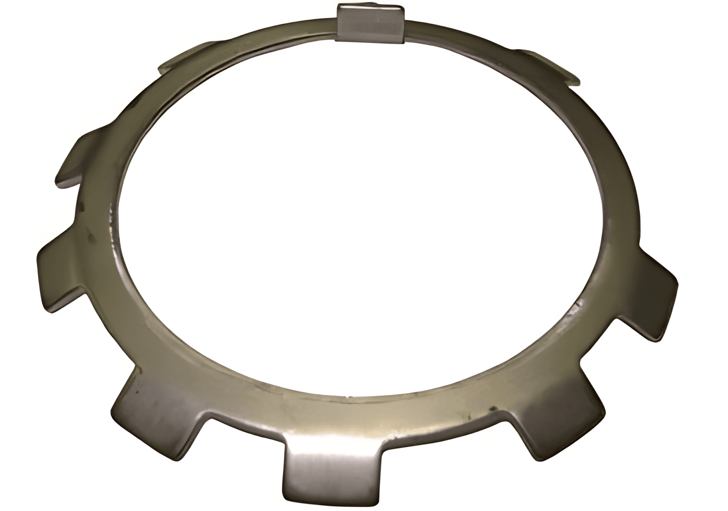 ARANHA TRAVA EIXO PASSAGEM DIFERENCIAL HD7 (60MM) - 070952060100