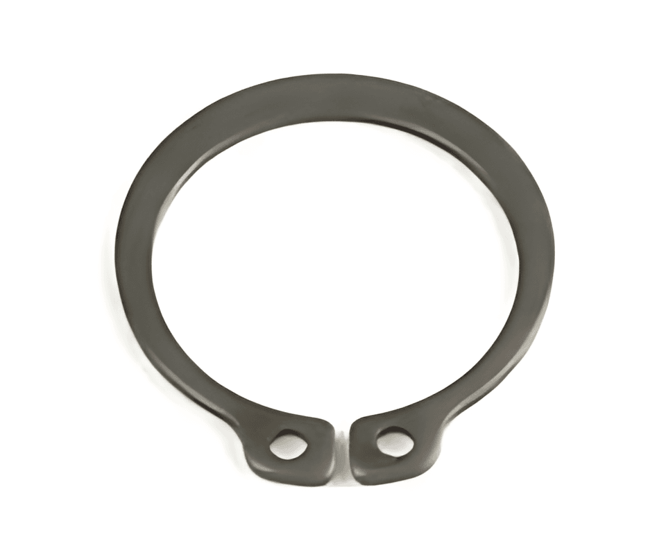 ANEL TRAVA PINO PATIM 22 X 1.2MM - 900055022301