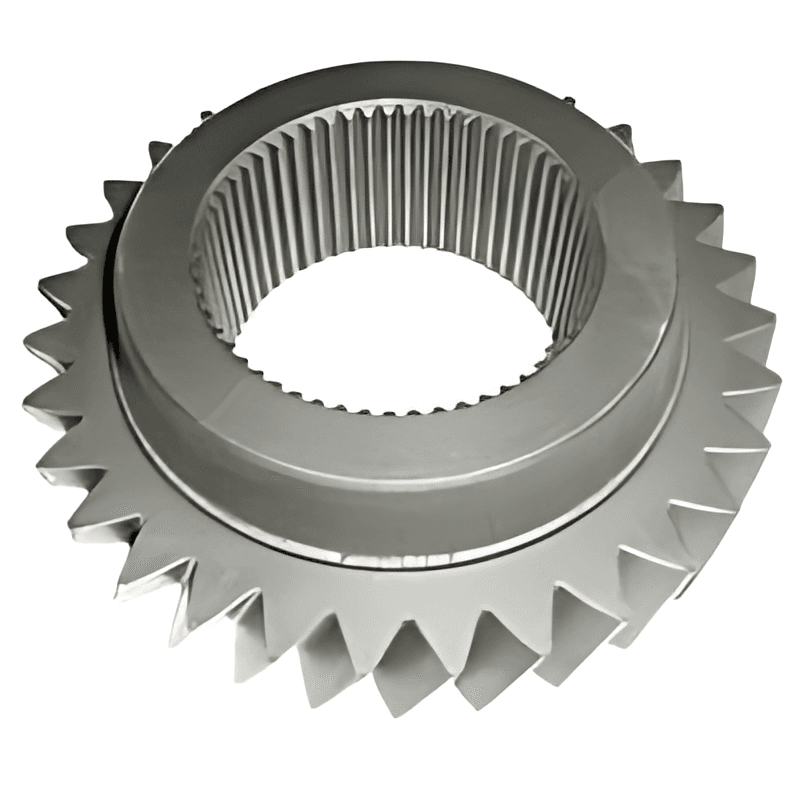 ENGRENAGEM DA 4A INFERIOR FIXA FS6206 FS5106 - 0002632214