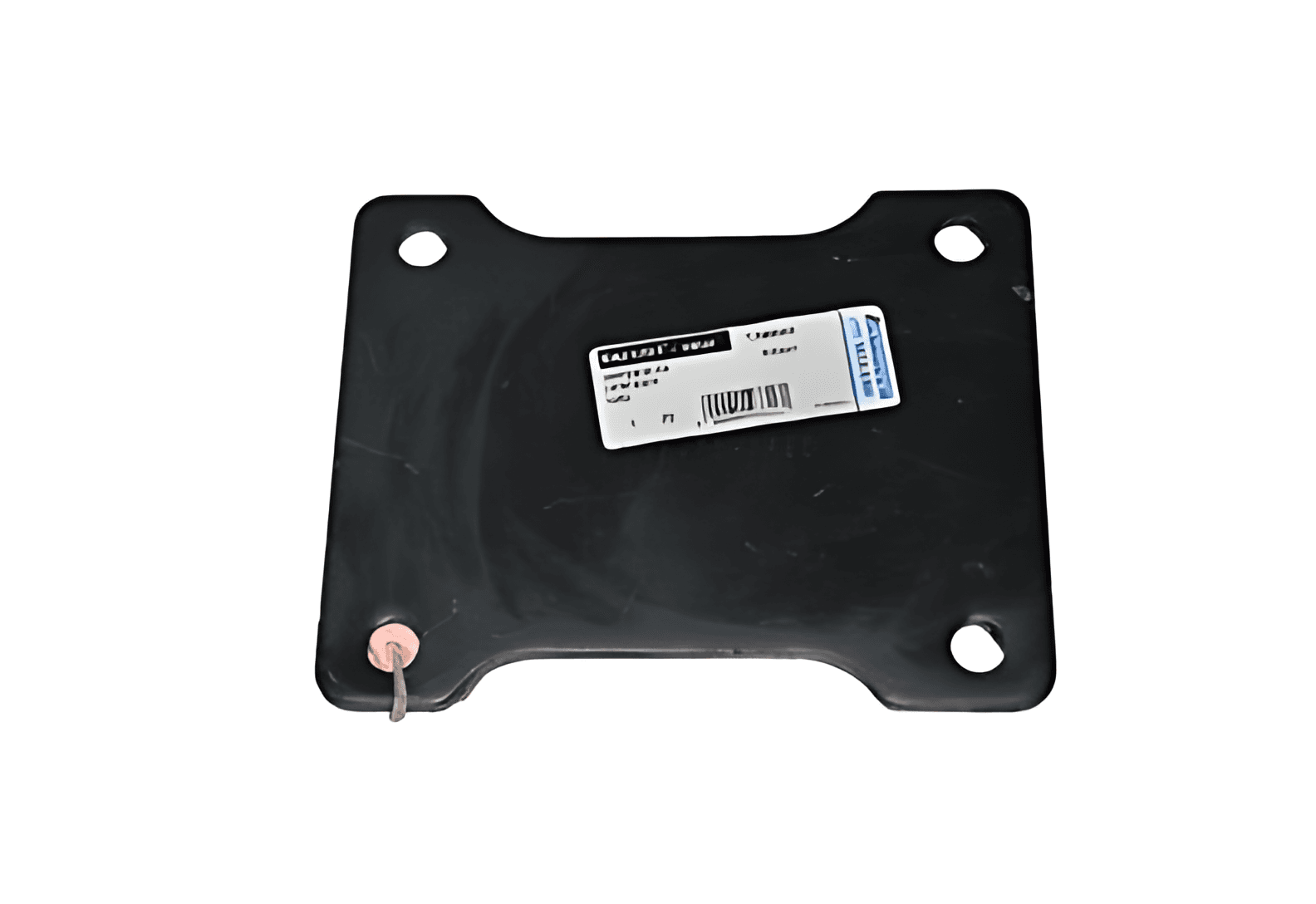 ESPACADOR - TJG899409