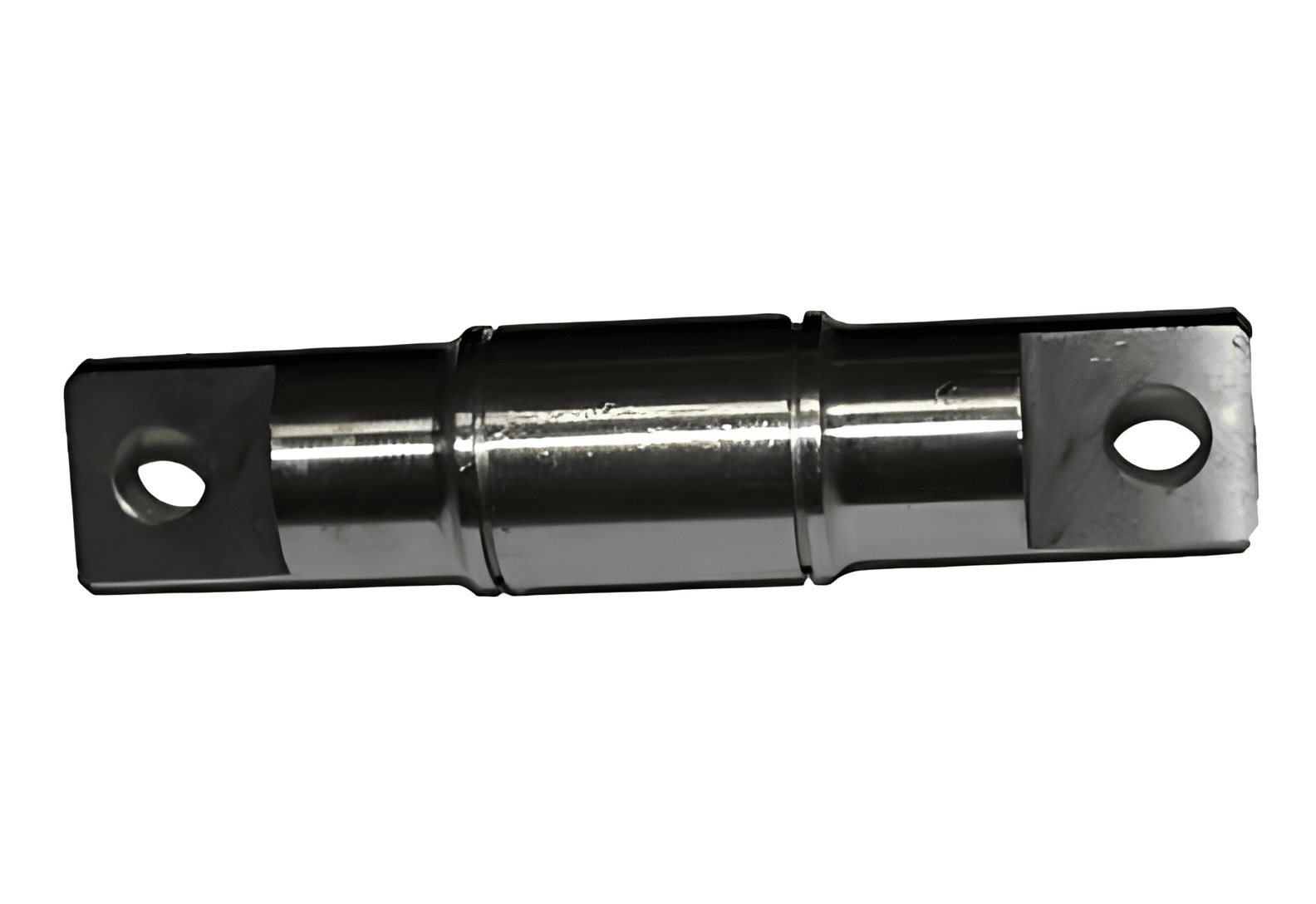 EIXO DO GARFO DE EMBREAGEM - 6552540206