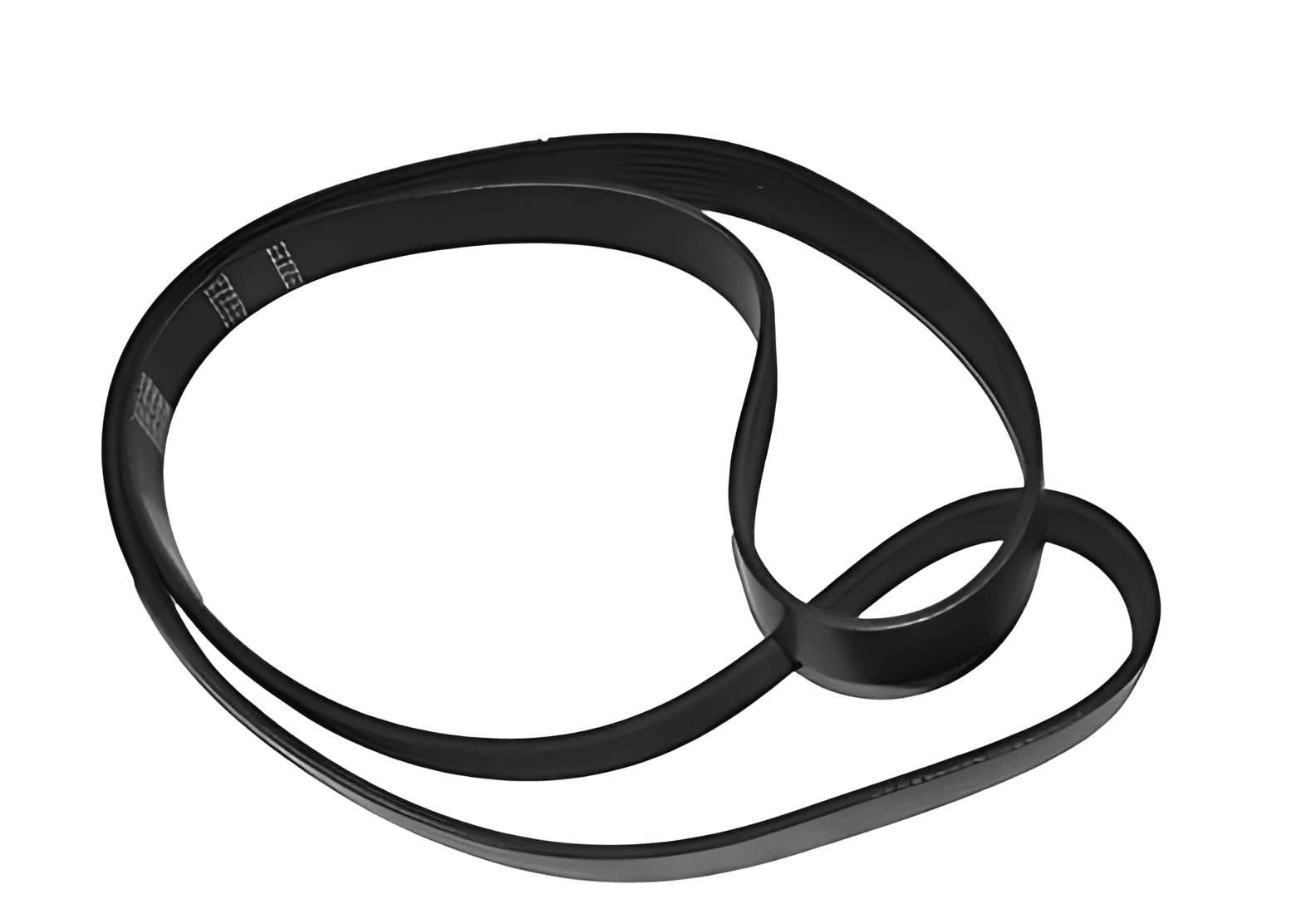 CORREIA MOTOR (8PK1625) - 2R0145933