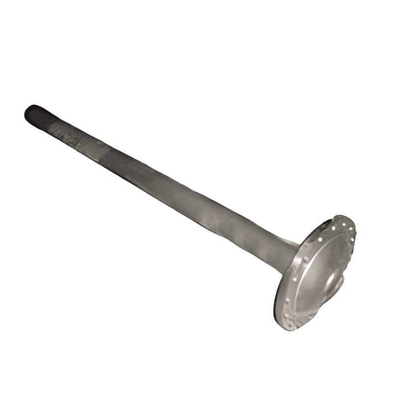 SEMI EIXO  IVECO  LE  U180  CURTO 50 ESTRIAS ** 3202R8858 ** - 7149315