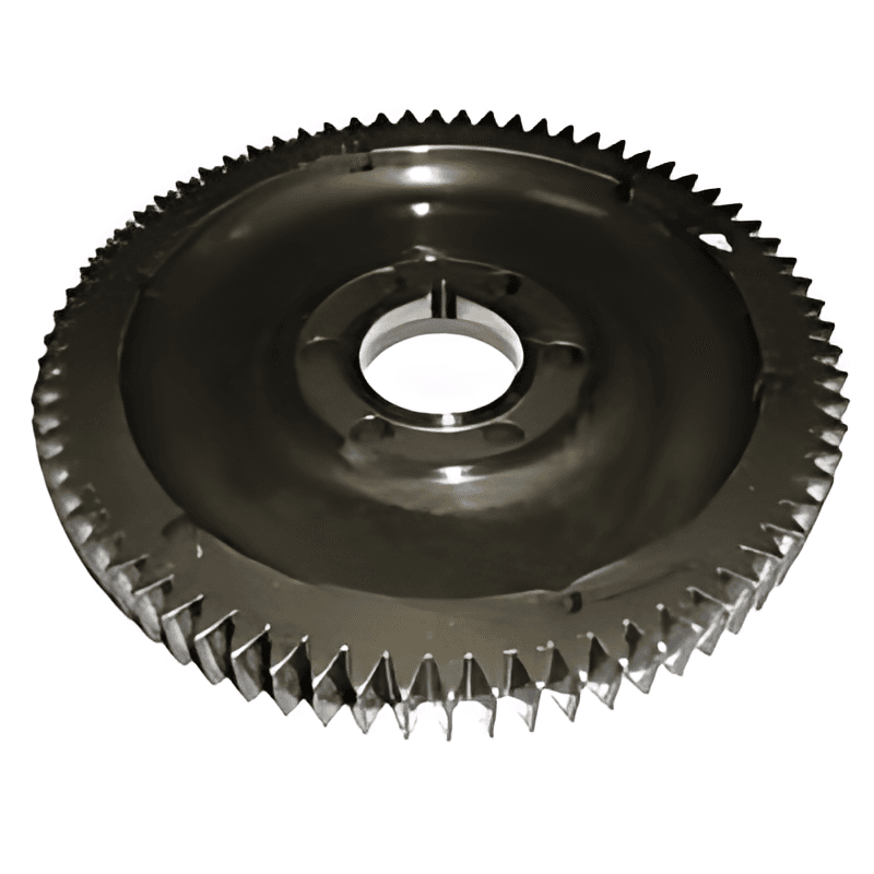 ENGRENAGEM COMANDO - 2S0109115B