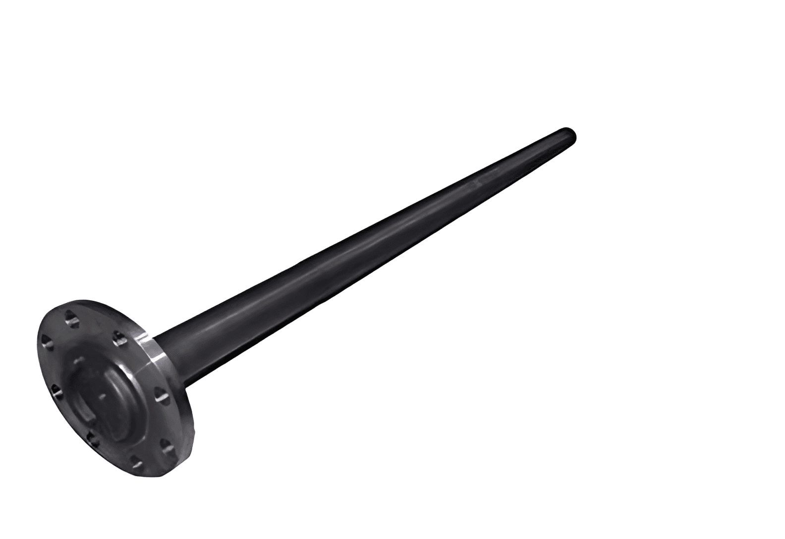 PONTA EIXO MS13113 LONGO AGRALE **3206N1860** - 6010009034003