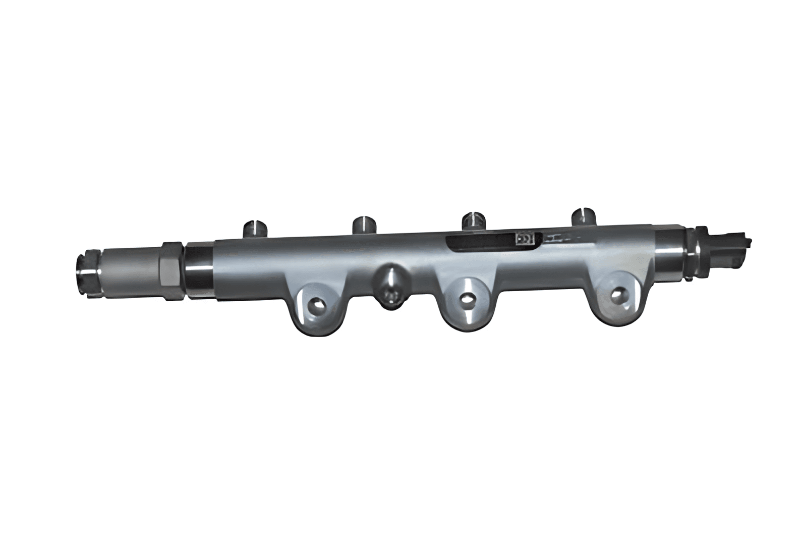 DISTRIBUIDOR COMBUSTIVEL MWM SERIE 12 4CIL - 2R0133319A