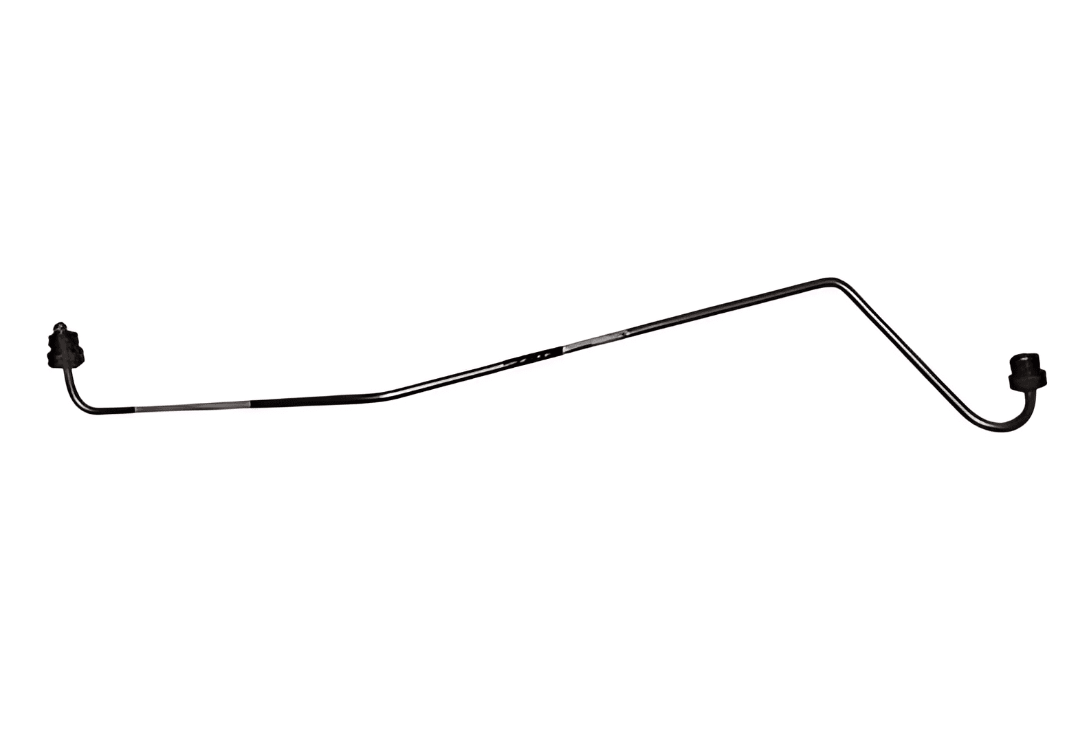 TUBO INJETOR 6A CIL   MODELO CUMMNIS 6CTAA 8 3 - 2U0130303