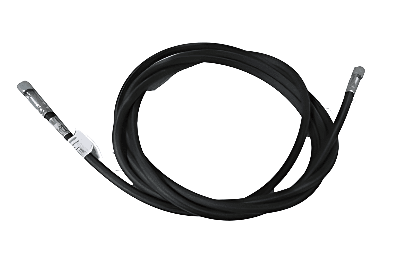 TUBO PRESSAO HIDRAULICA CABINE - 2T2899365