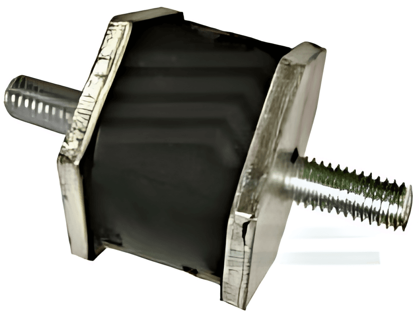 COXIM RADIADOR - 2W0121425B