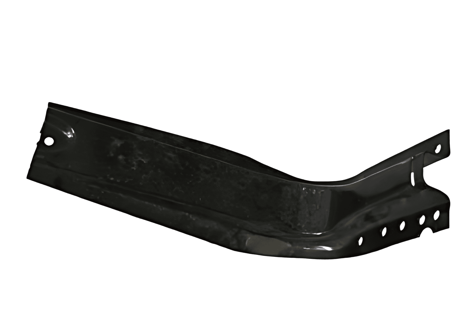 SUPORTE TANQUE COMBUSTIVEL 150 LTS - 2RE201259