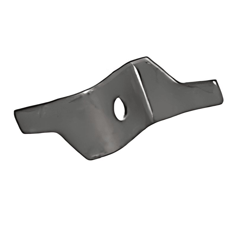 TRAVA PORCA REGULAGEM PINHAO S - 3123531173