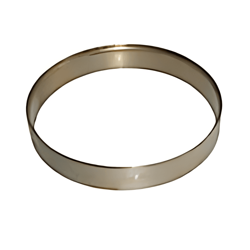 MANCAL DE AJUSTE - 4030320309