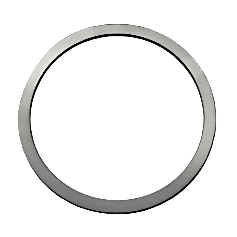 ARRUELA AJUSTE EIXO INTERMEDIARIO S-3,05 - 0002633552