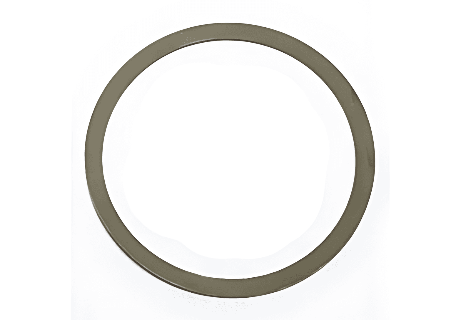 ARRUELA AJUSTE TAMPA CENTRAL 1,50MM - 0032621552