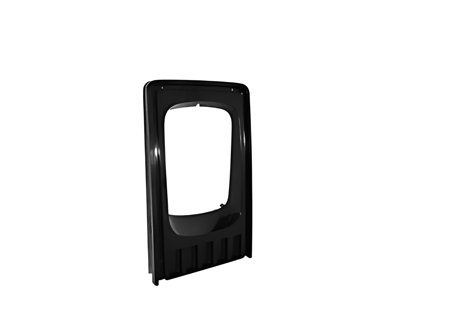 MOLDURA LE FAROL QUADRADO - T00853655D
