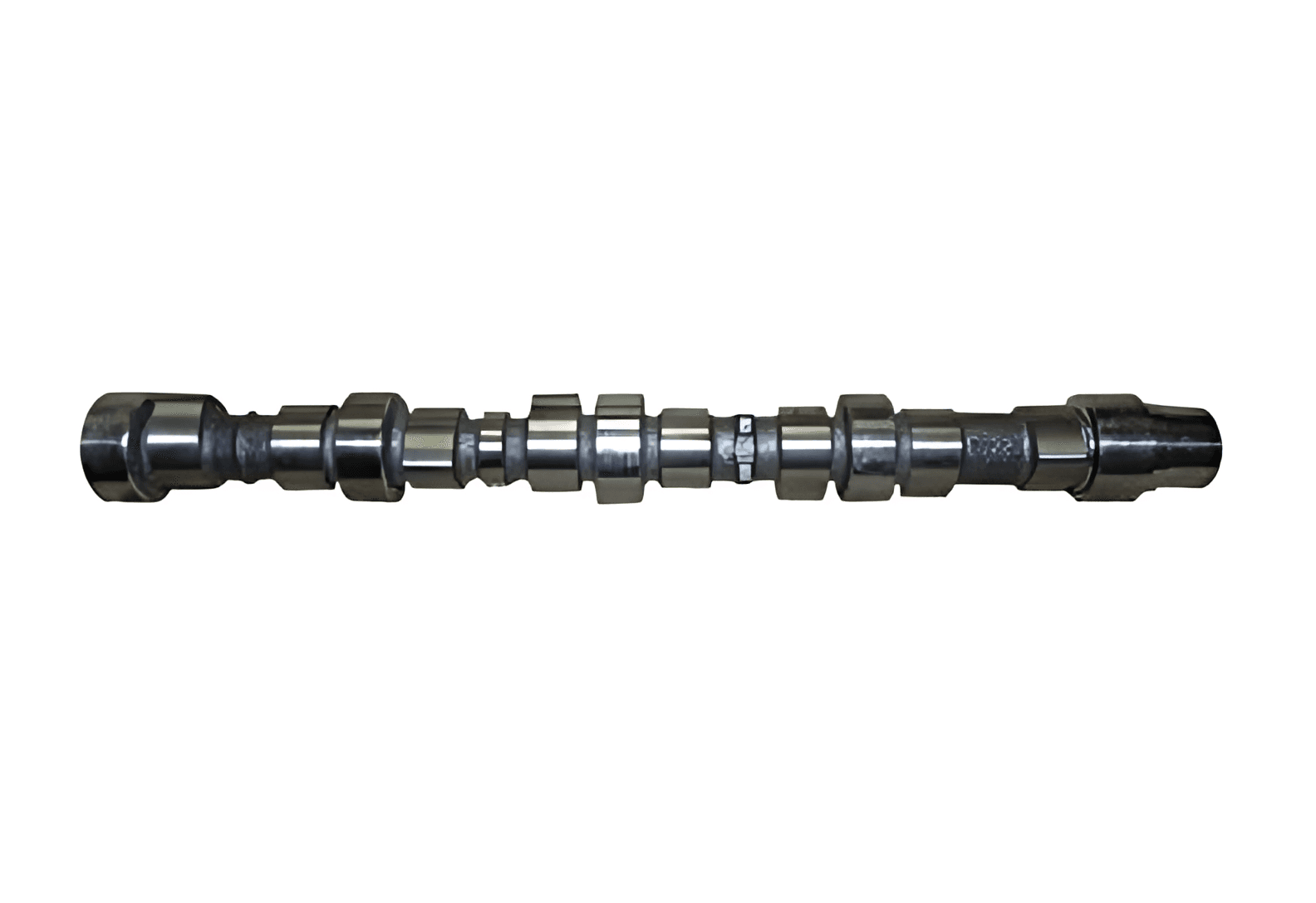 COMANDO VALVULAS 4BT 3.9L - BG5T6250A
