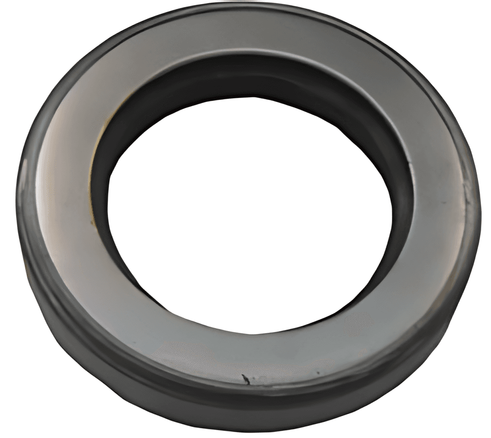 RETENTOR EIXO VENTILADOR - 0019978447