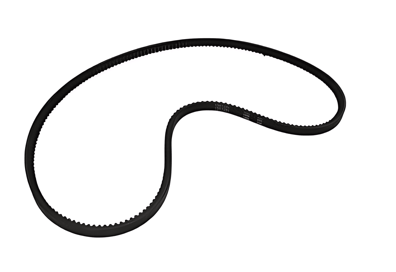 CORREIA MOTOR (13X1295) - TGG121725