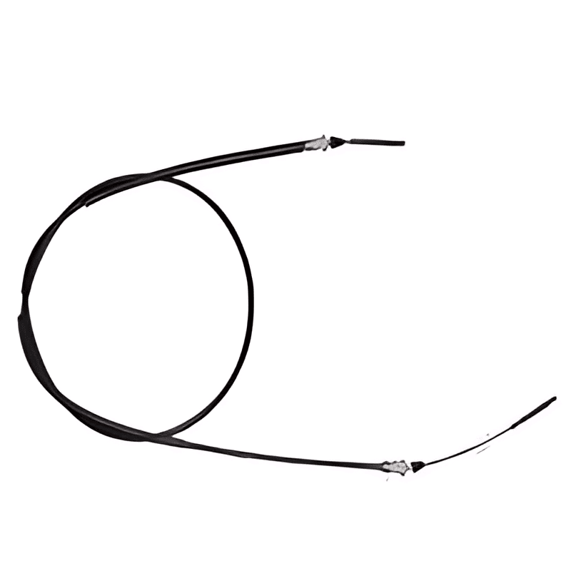 CABO ACELERADOR 1810MM - 6007015308009