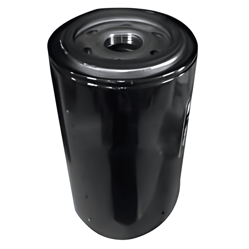 FILTRO COMBUSTIVEL - 3900900052