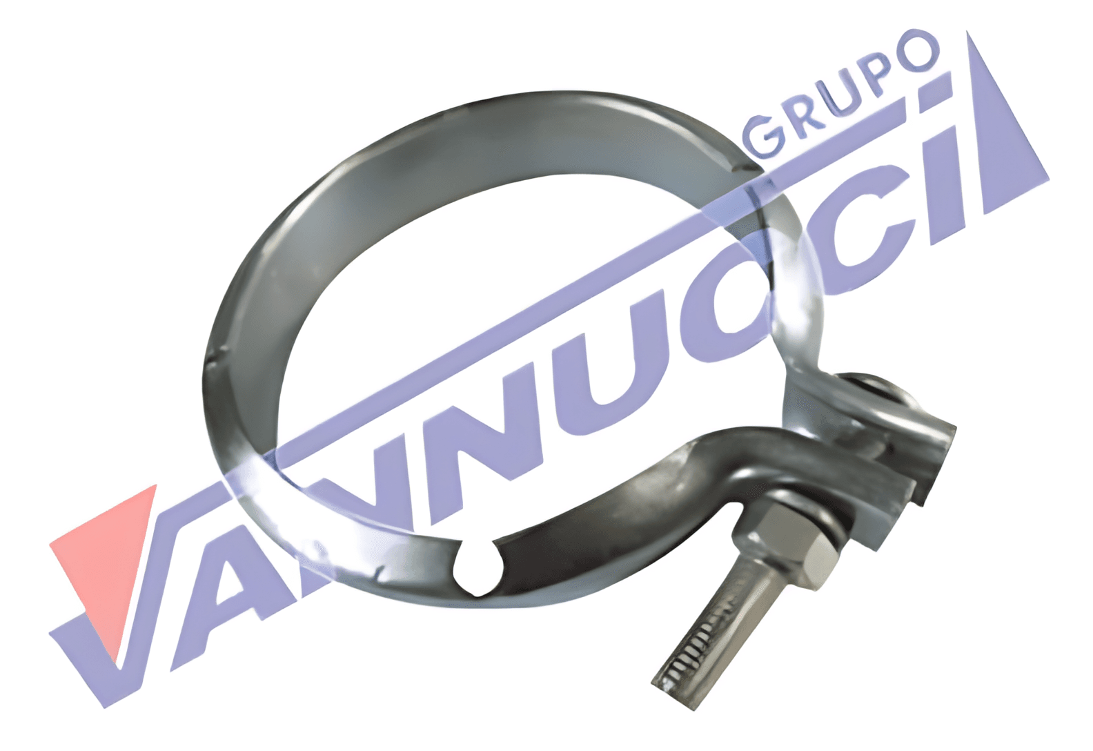 ABRACADEIRA ESCAPAMENTO  - 6209970490