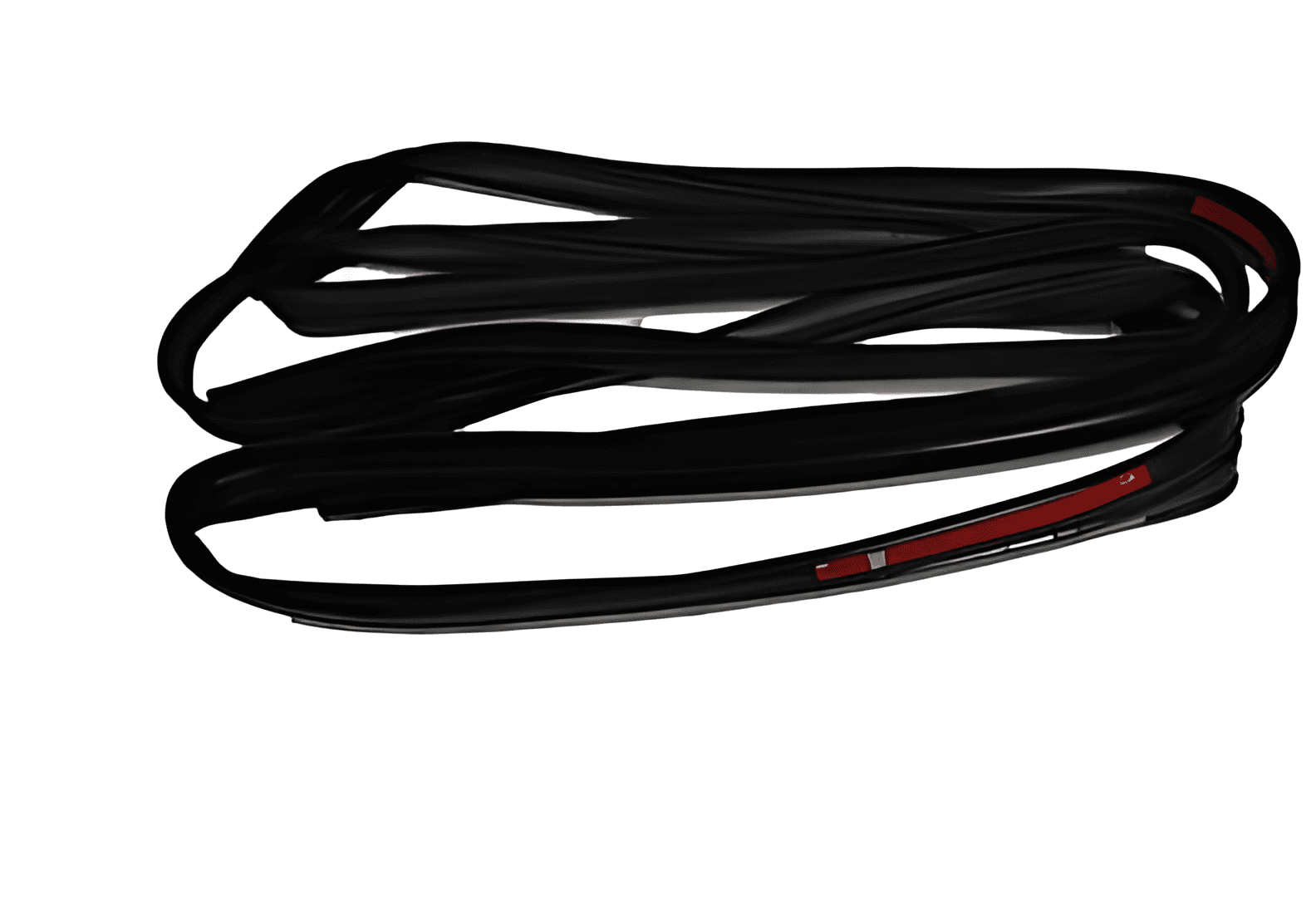 CANALETA VIDRO PORTA CONSTELLATION - 2R2845437