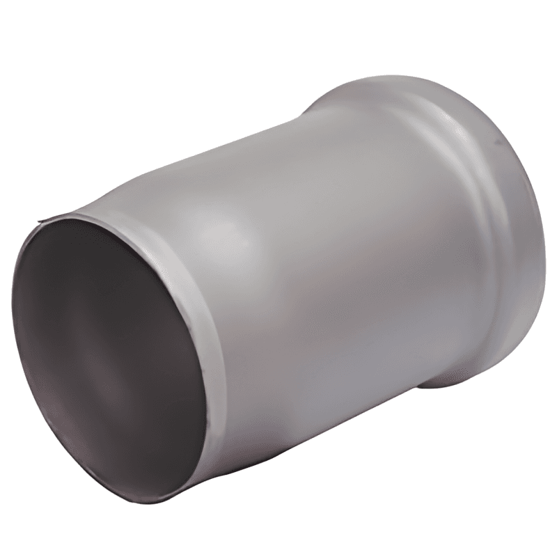 CAPA DA PONTUVA (SC10381) - SC-10381