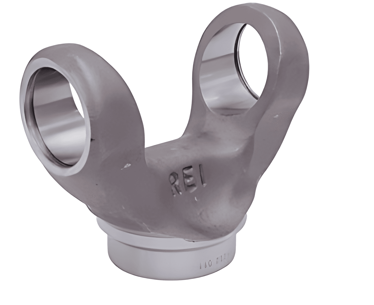 GARFO SOLDA CARDAN ENTRE EIXOS (5-12072X) - S-440