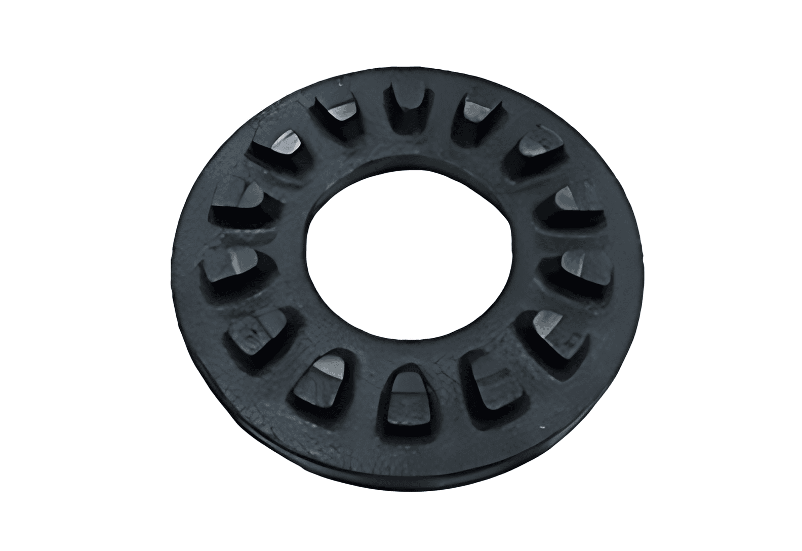 ANEL AJUSTE DIFERENCIAL - T14525217A