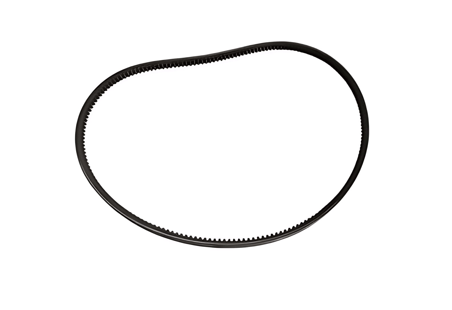 CORREIA MOTOR (13X1175) - 2Z0903138A