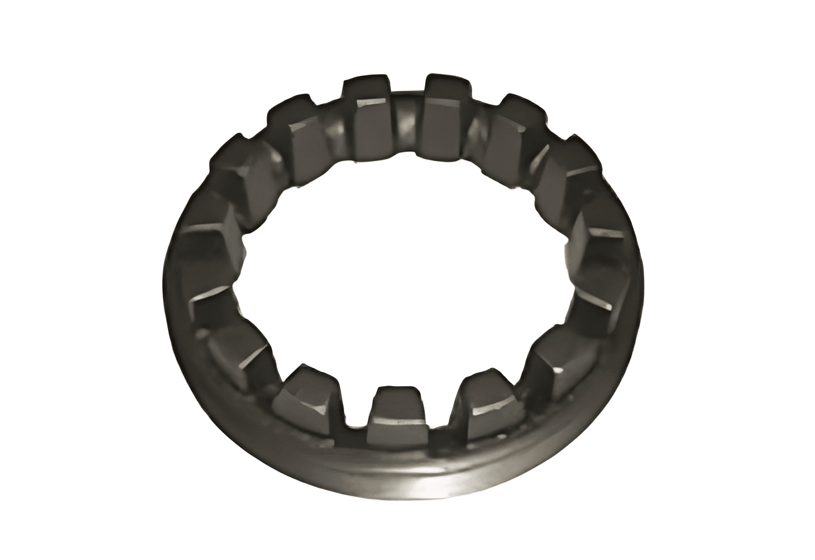 ANEL AJUSTE LATERAL DIFERENCIAL 284 - 6007009030007