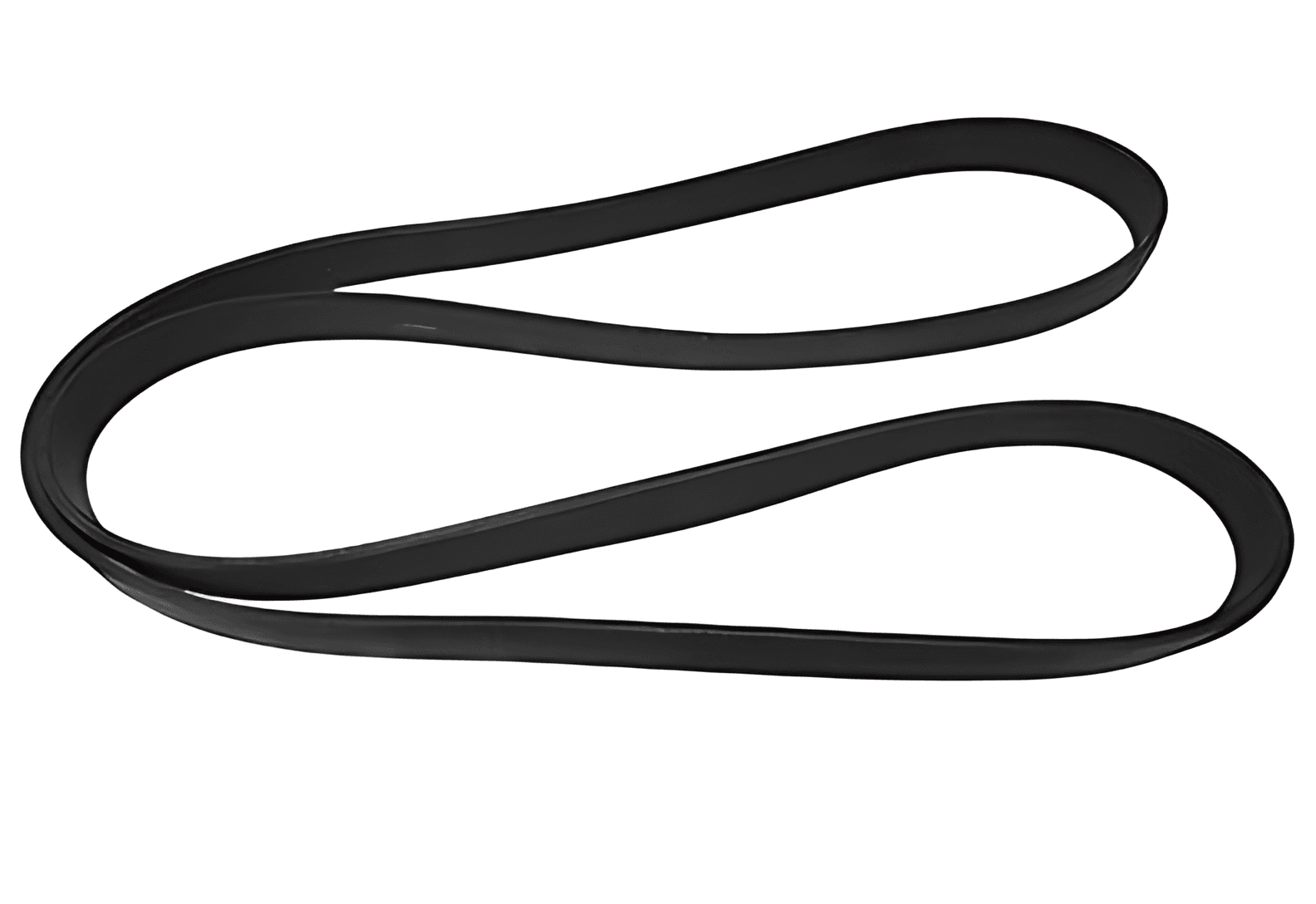 CORREIA MOTOR (8PK1950) - 2P0145933