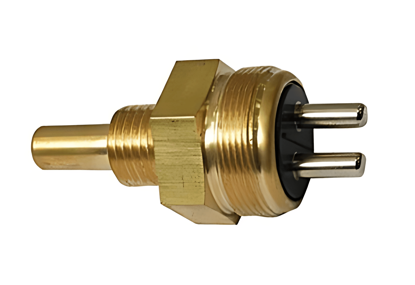 INTERRUPTOR TEMPERATURA - 0041530428