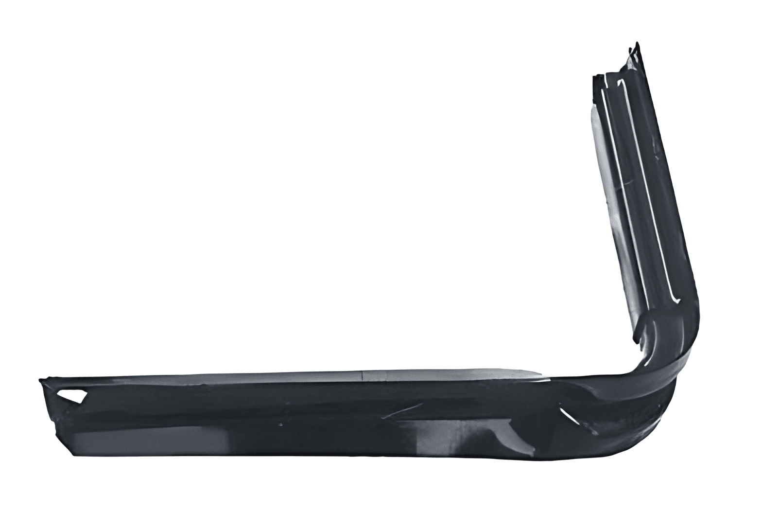 SUPORTE TANQUE COMB RETANGULAR 275LTS - TAG201259