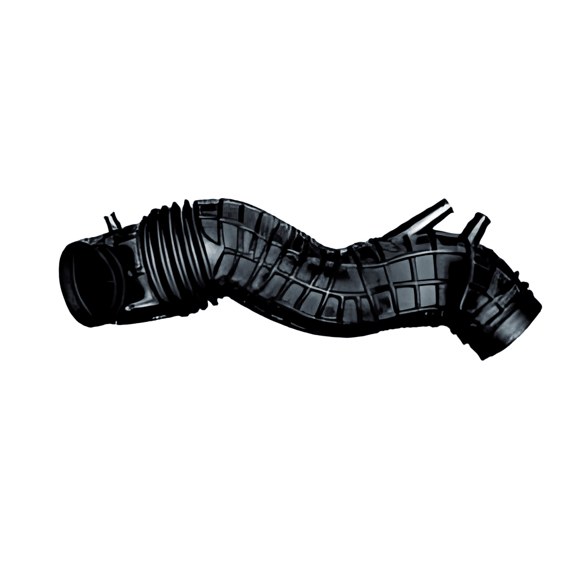 MANGUEIRA FILTRO AR/TURBINA - 4570980083