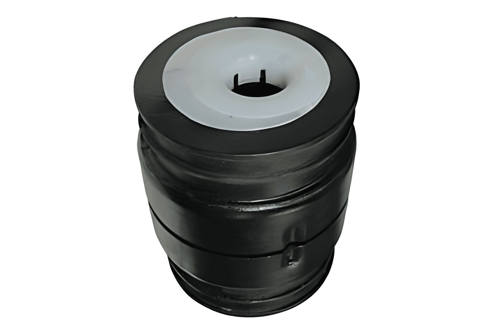 COXIM SUSPENSAO CABINE DIANTEIRO (BI-PARTIDA) - 9403171012
