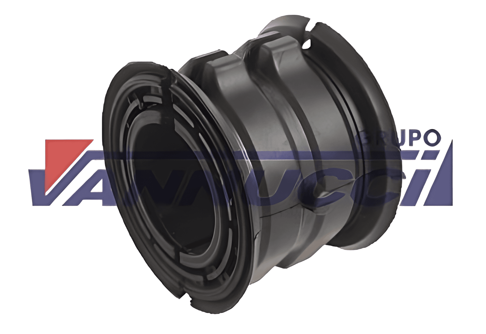 COXIM CABINE SISTEMA SUPORTE REI - 9583170012