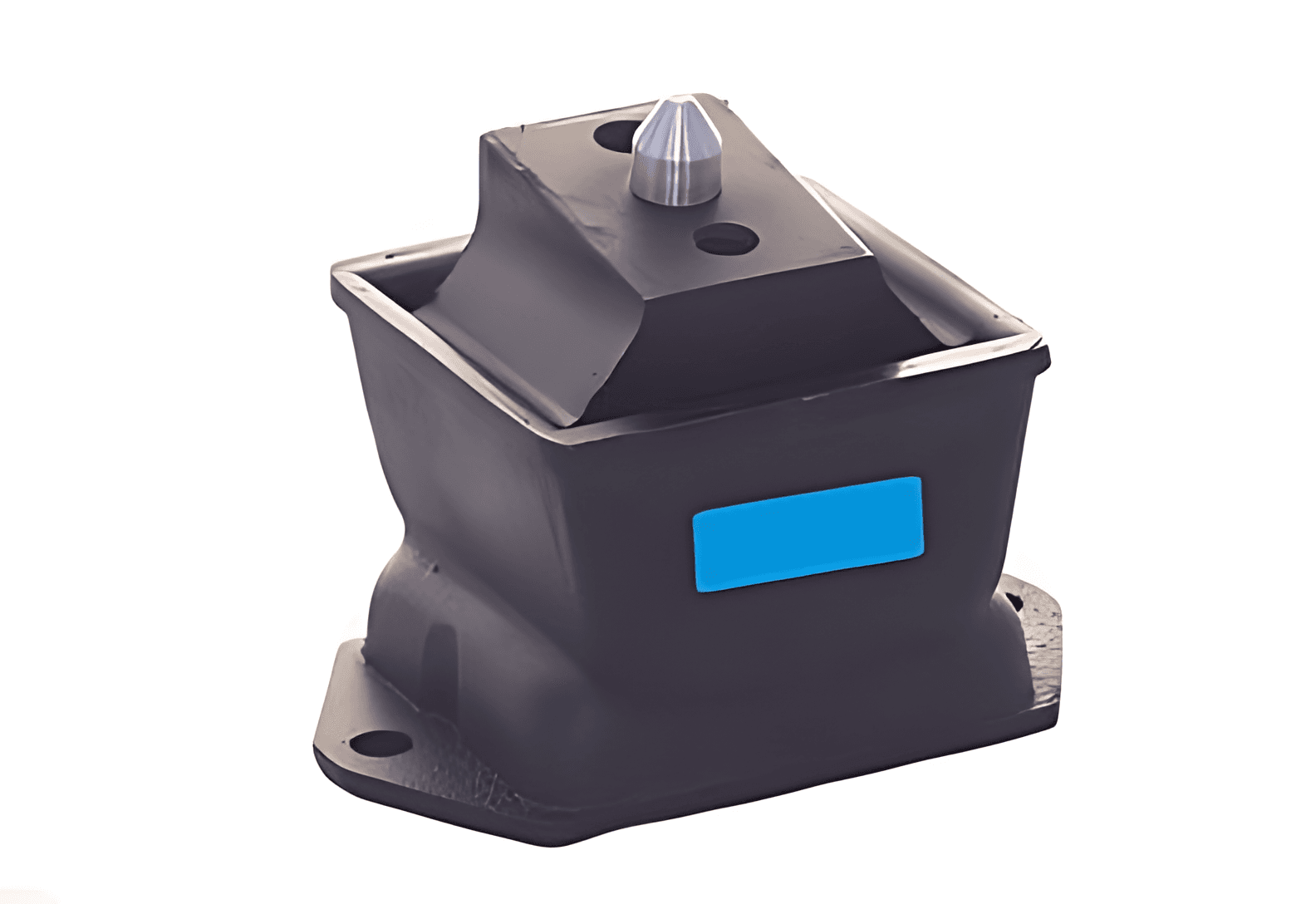 COXIM DIANTEIRO MOTOR - 2S2199379A