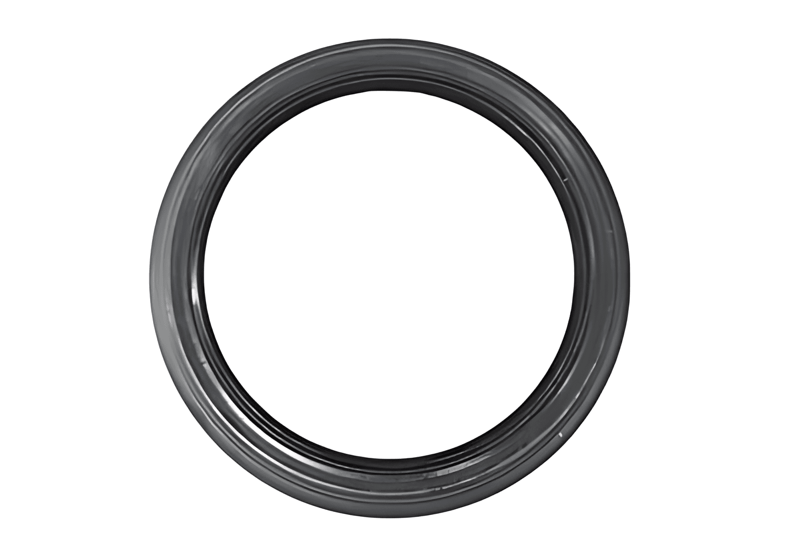 RETENTOR DE RODA  TRASEIRO F600 - 77TU1175C